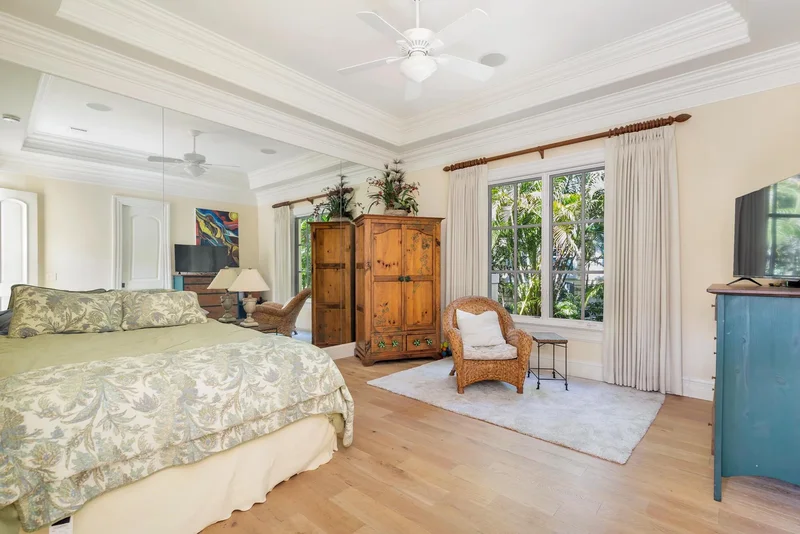 19223 Riverside Drive, Tequesta, Florida, United States. - Photo 36