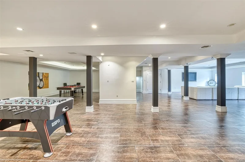 9 Stream Court, Great Neck, NY, 11024, USA, Great Neck, New York, United States. - Photo 39