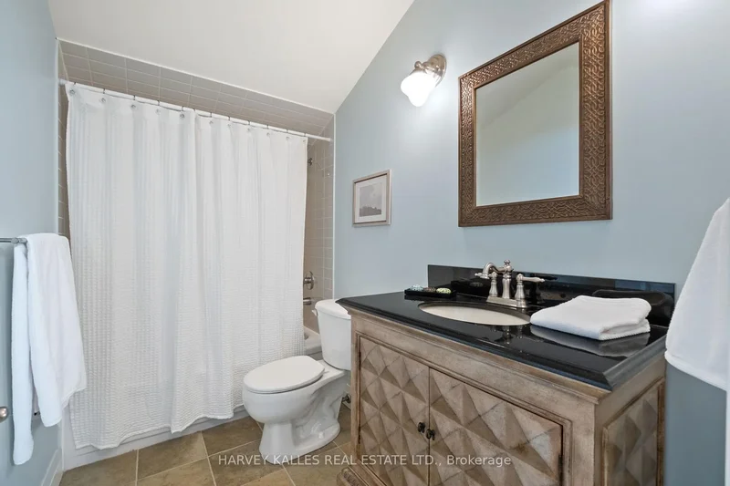 487 Spadina Road, Toronto, ON, M5P 2W6, CANADA, Toronto, Ontario, Canada. - Photo 32