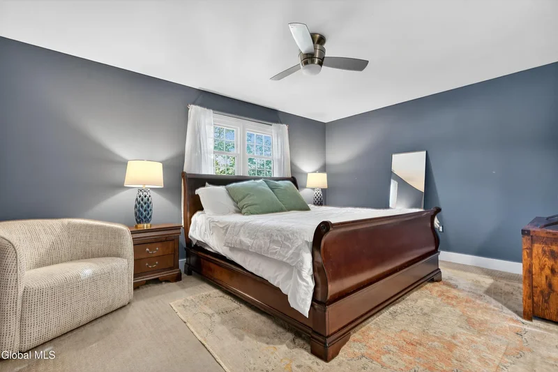 29 Lakewood Drive, Saratoga Springs, Inside, NY 12866, Saratoga Springs, New York, United States. - Photo 42