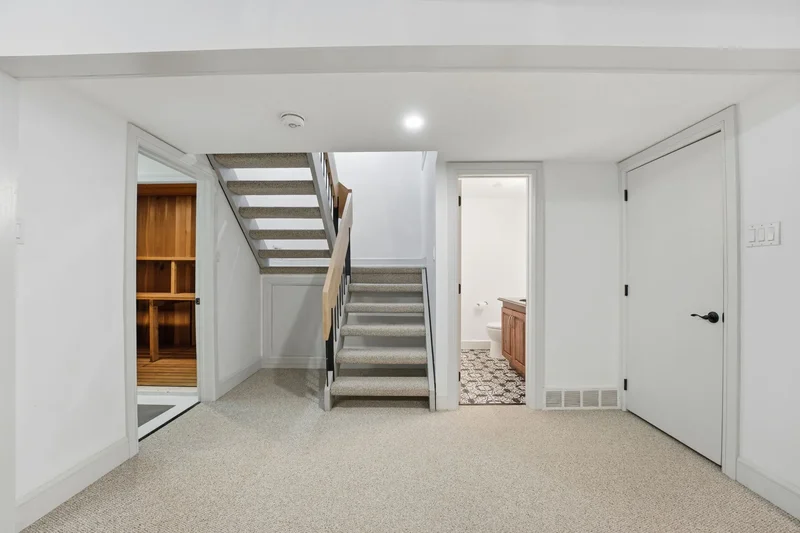 33 Commanche Drive, Ottawa, Ontario, Canada. - Photo 39