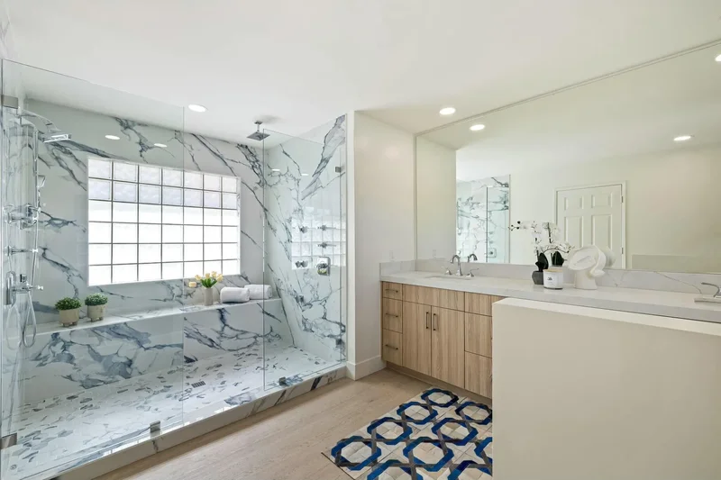 45715 Verba Santa Drive, Palm Desert, California, United States. - Photo 30
