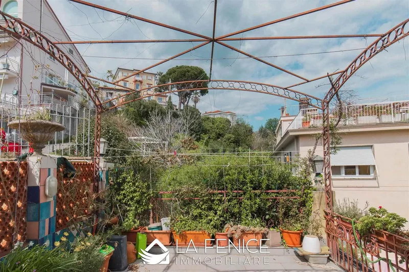 La Spezia, Liguria, Italy. - Photo 25