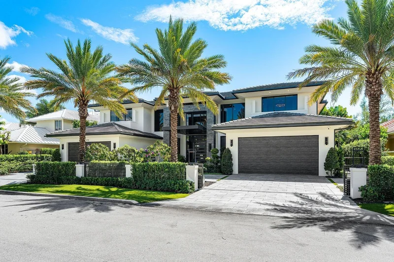 212 W Alexander Palm Road, Boca Raton, Florida, United States. - Photo 16