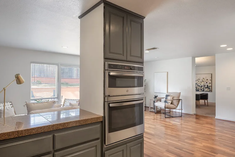 3141 Ocean Terrace, Marina, CA 93933, Marina, California, United States. - Photo 7