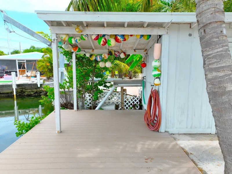 1590 Dolphin Drive, MARATHON, FL 33050, Marathon, Florida, United States. - Photo 97