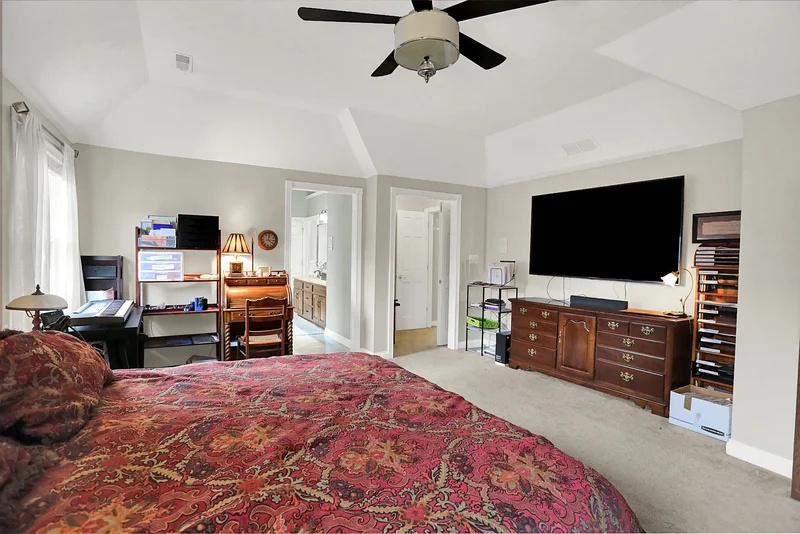 9986 Springstone Rd, IN, McCordsville, Indiana, United States. - Photo 9