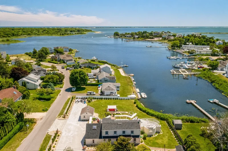 1 Rebadam Ln, Southampton, New York, United States. - Photo 5