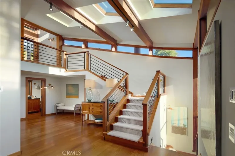 630 Diamond Street, Laguna Beach, CA 92651, Laguna Beach, California, United States. - Photo 23