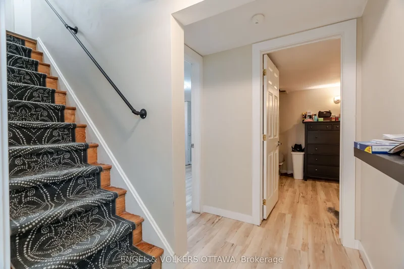 3001 Rankin Street, Ottawa, Ontario, Canada. - Photo 43