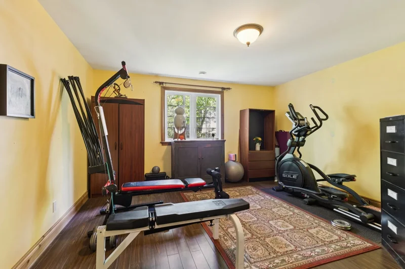 104 Imp. des Perdrix, Mont-Tremblant, Quebec, Canada. - Photo 40
