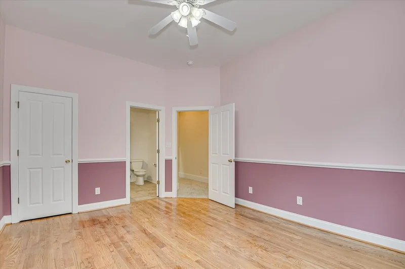 938 Currytowne Boulevard, North Augusta, South Carolina, United States. - Photo 56