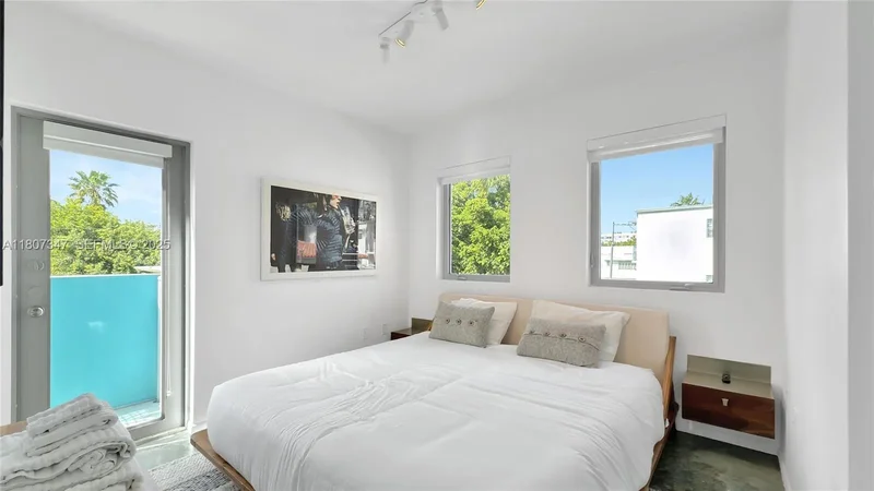 734 Michigan Ave 7, Miami Beach, Florida, United States. - Photo 21