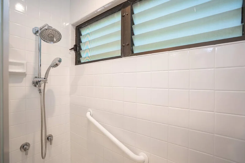 3300 Wailea Alanui Dr, Kihei, HI 96753, Kihei, Hawaii, United States. - Photo 20