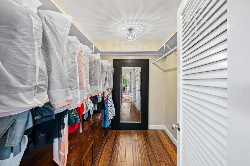 3213 Canal Drive, Boynton Beach, Florida, United States. - Photo 26
