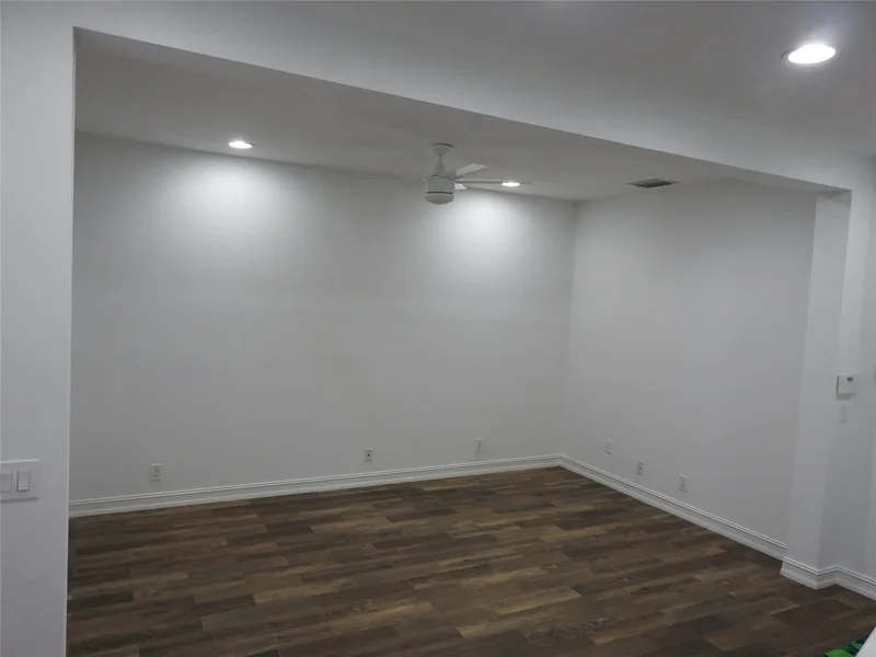2299 NE 9th Ave #2299, Wilton Manors, FL 33305, Wilton Manors, Florida, United States. - Photo 14