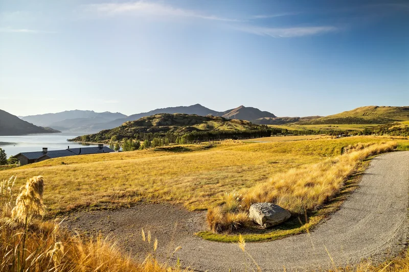 6 Nathanael Place, Drift Bay 9371, New Zealand, Drift Bay, Otago, New Zealand. - Photo 7