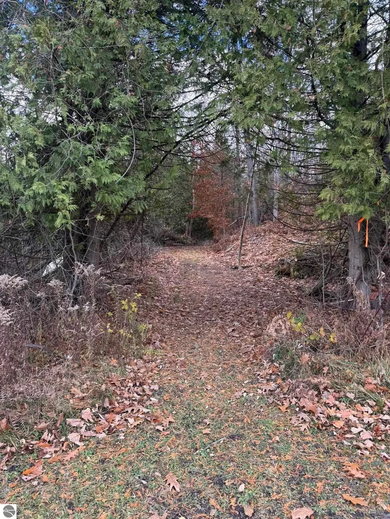 750 N Dumas Road, Suttons Bay, MI, 49682, USA, Suttons Bay, Michigan, United States. - Photo 26