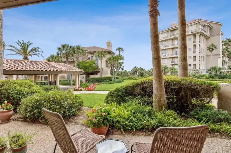 1424 Beach Walker Road # 1424, Fernandina Beach, FL, USA, Fernandina Beach, Florida, United States. - Photo 38