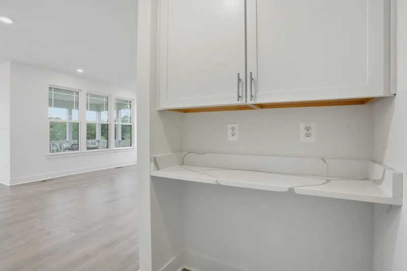 22775 Keel Court , 15, Rehoboth Beach, DE 19971, Rehoboth Beach, Delaware, United States. - Photo 28