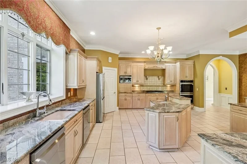 14869 Trappers Trail, Russell, OH, 44072, USA, Novelty, Ohio, United States. - Photo 16