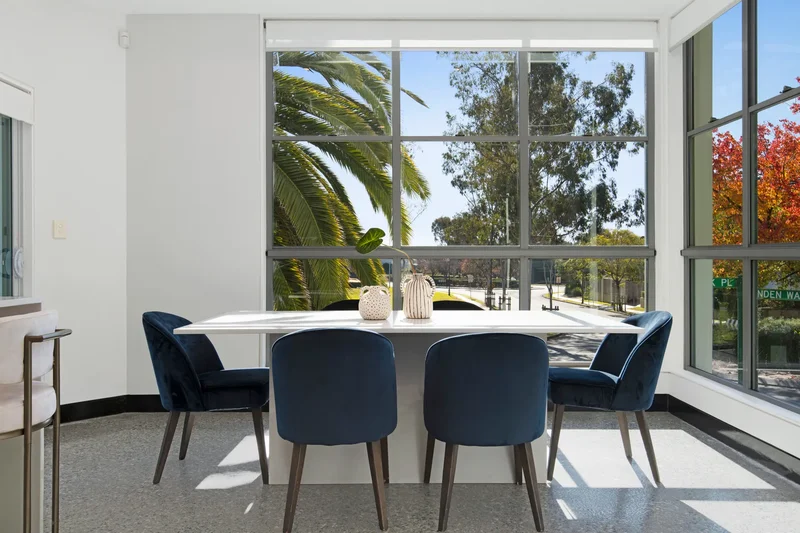 7 Westwood Way, Bella Vista, NSW, Bella Vista, New South Wales, Australia. - Photo 16
