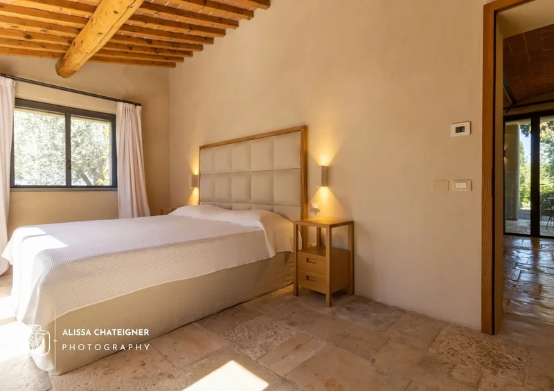 56040 Casale Marittimo PI, Italy, Casale Marittimo, Tuscany, Italy. - Photo 27