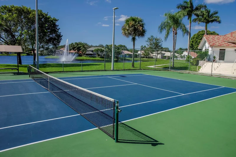 412 Meadowlark Drive, Jupiter, Florida, United States. - Photo 9