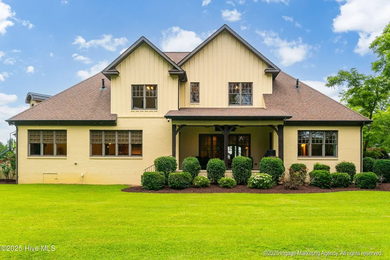 2900 Groveland Drive, Greenville, North Carolina, United States. - Photo 65
