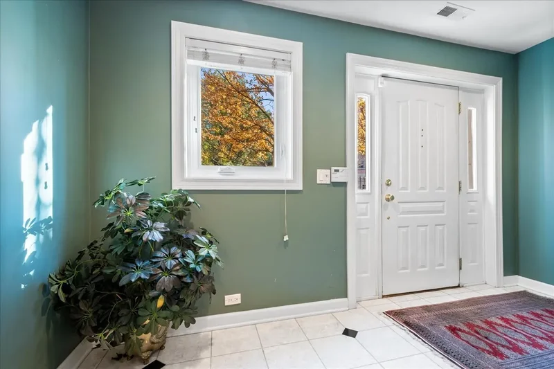 658 N Green Street, Chicago, Illinois, United States. - Photo 28