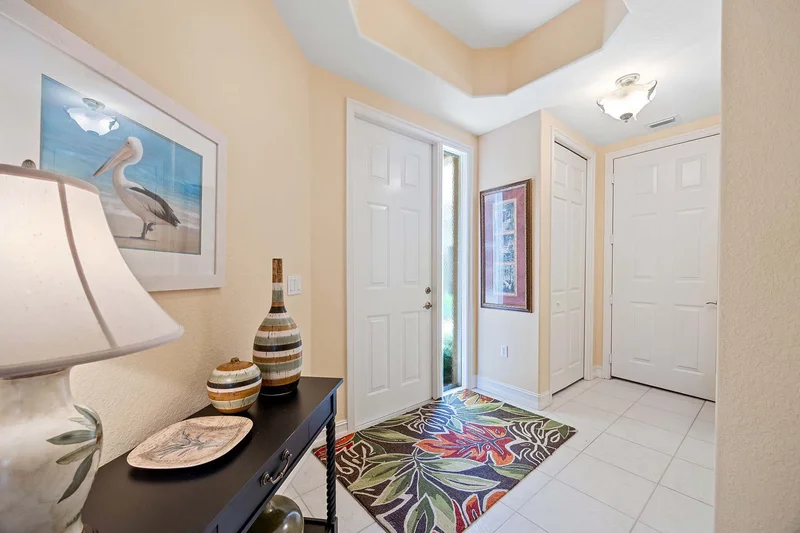 8609 Champions Point , 201, Naples, FL 34113, Naples, Florida, United States. - Photo 2
