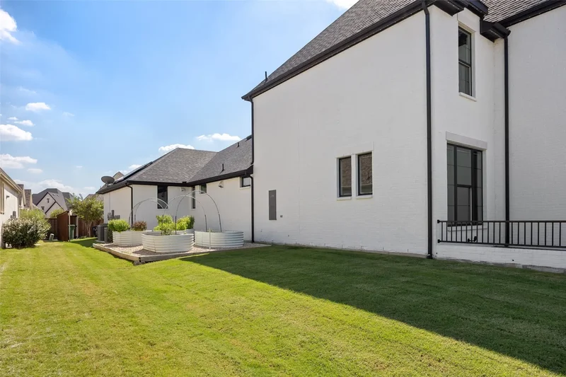 1400 Island Vista Drive, Arlington, TX 76005, Arlington, Texas, United States. - Photo 31