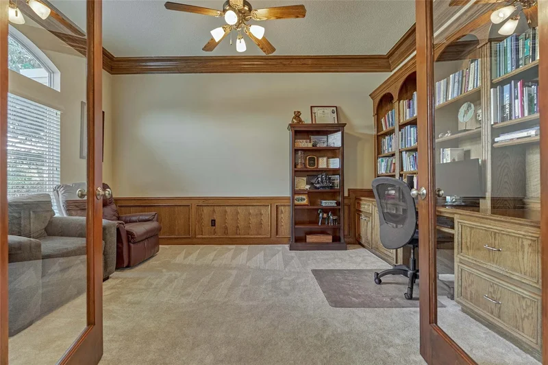 50 Fair Oak Street, Montgomery, TX 77356, Montgomery, Texas, United States. - Photo 7