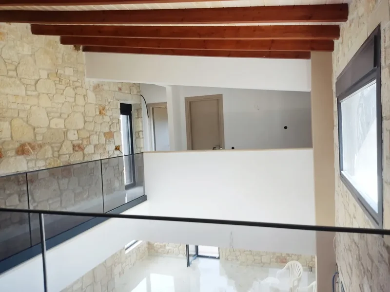 Kassandra, Macedonia and Thrace, Greece. - Photo 10