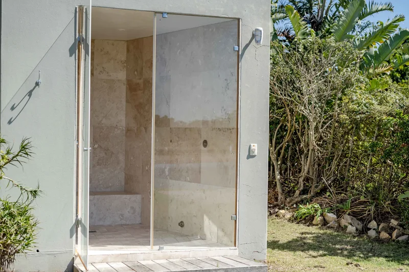 24 Twin Rivers, Plettenberg Bay, WC, Keurboomstrand, Western Cape, South Africa. - Photo 69