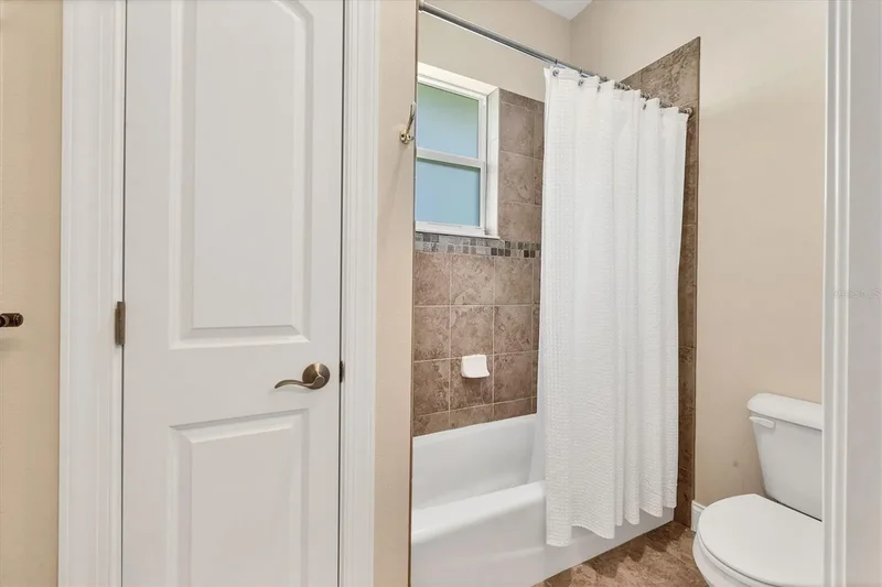 793 VANDERBILT DRIVE, Venice, Florida, United States. - Photo 31