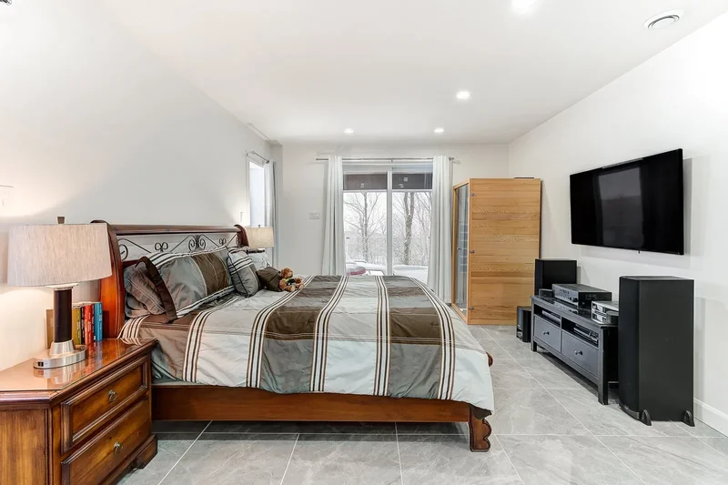 18 Imp. de la Falaise, Shefford, Quebec, Quebec, Canada. - Photo 31