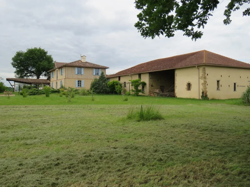 Tournan, Tournan, Tournan, Occitanie, France. - Photo 15