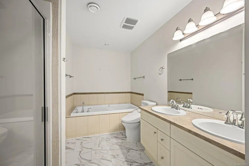 44 Anderton Ave 129, Courtenay, British Columbia, Canada. - Photo 4