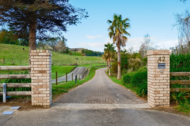 42 Fryer Road Hamurana, Rotorua, BOP 3097, Rotorua, Bay of Plenty, New Zealand. - Photo 6