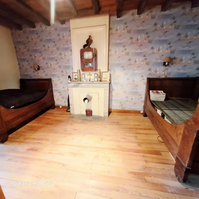Antichan, Antichan, Antichan, Occitanie, France. - Photo 26