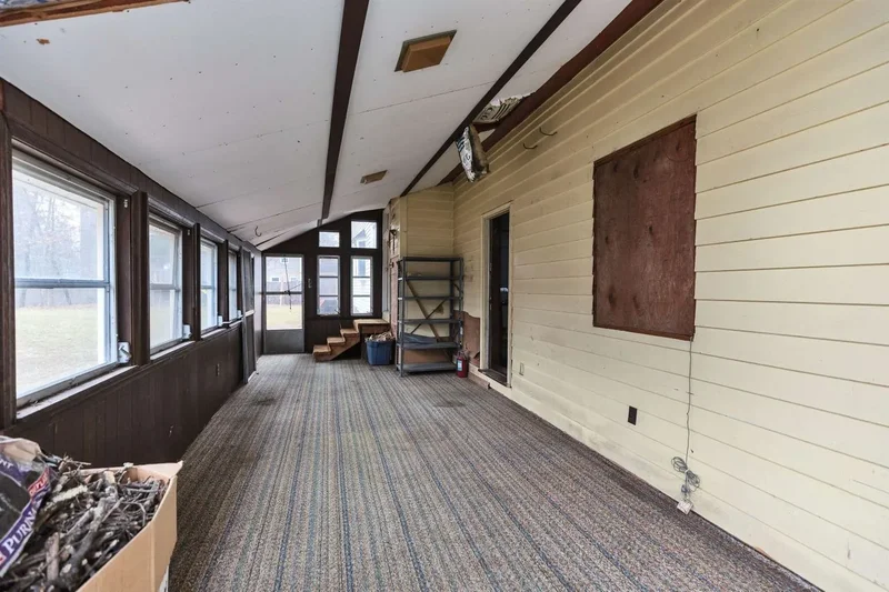 5 Fernwood Drive, Merrimack, NH 03054, Merrimack, New Hampshire, United States. - Photo 48