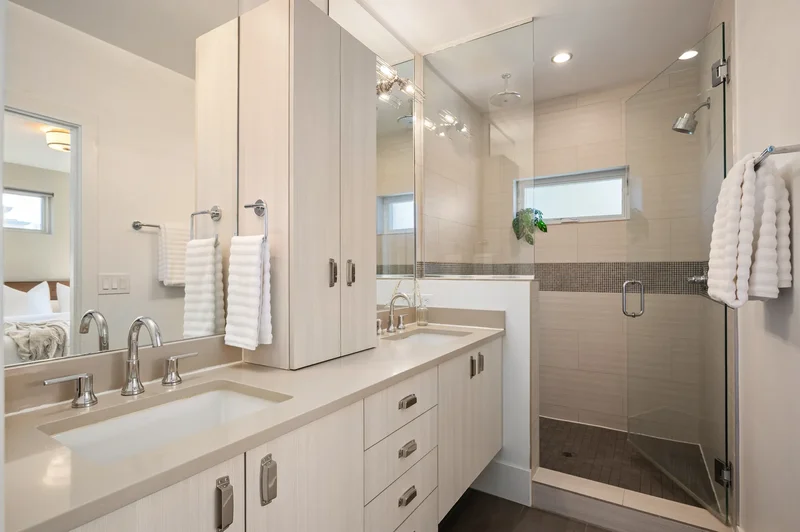 3459 Navajo Street , Denver, CO 80211, Denver, Colorado, United States. - Photo 5