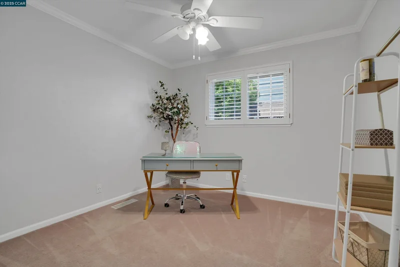 4504 Muirwood Drive, Pleasanton, California, United States. - Photo 25