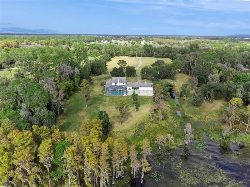 5150 Gentry Oaks Place, St. Cloud, FL 34772, St. Cloud, Florida, United States. - Photo 54
