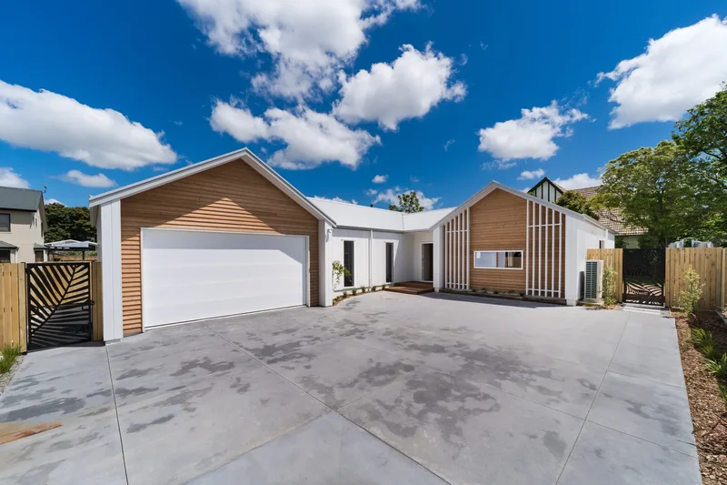 42C Batt Street, West End, Palmerston North, NEW ZEALAND, Palmerston North, Manawatu-Wanganui, New Zealand. - Photo 10