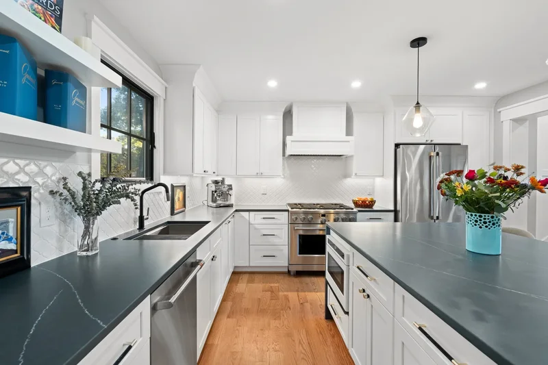 3608 Orlando Pl, VA, Alexandria, Virginia, United States. - Photo 12