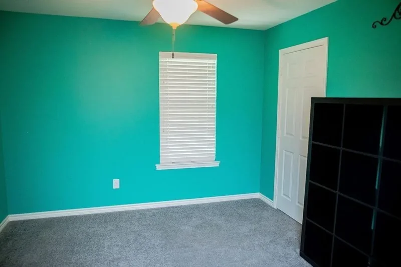 512 E Hideaway Lane, Hideaway, TX 75771, Hideaway, Texas, United States. - Photo 32