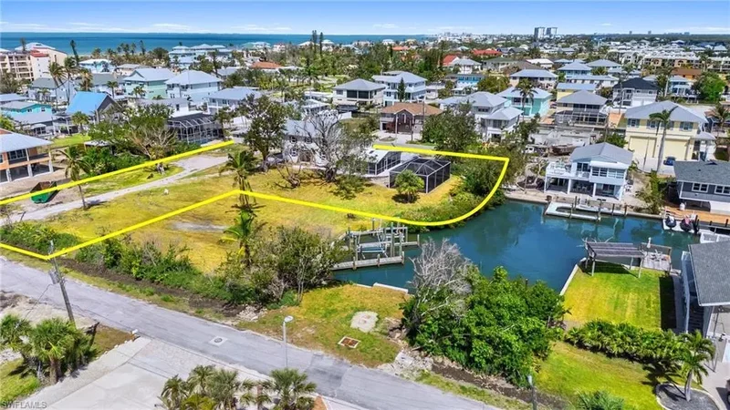 175 Bahia VIA, Fort Myers Beach, Florida, United States. - Photo 22