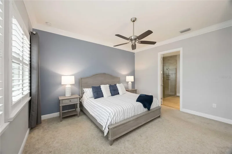 23889 WAVERLY CIRCLE, VENICE, FL 34293, Venice, Florida, United States. - Photo 35